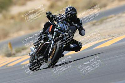 media/May-14-2023-SoCal Trackdays (Sun) [[024eb53b40]]/Turn 5 Tree of Life (1125am)/